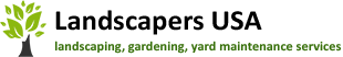 Berwick Landscapers